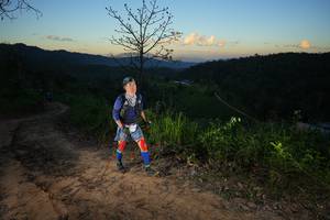 BIB: 
                            <button type="button" onclick="openModal(19342855)" class="btn btn-primary btn-sm float-right btn-popup" data-toggle="modal" data-target=".modal-high-quality">
                        <i class="fas fa-shopping-cart"></i> Add to Cart
                    </button>
                                            <button type="button" onclick="isThisMe(19342855, true)" class="btn btn-success btn-sm float-right btn-popup btn-isme hidden" data-toggle="tooltip" data-placement="bottom" title="นี่คือรูปของคุณใช่ไหม คลิกที่นี่เพื่อเอาเข้าอัลบั้ม">
                        <i class="fas fa-plus"></i> Add to album
                    </button>
                    <button type="button" onclick="isThisMe(19342855, false)" class="btn btn-warning btn-sm float-right btn-popup btn-isnotme hidden">
                        <i class="fas fa-ban"></i> Remove from album
                    </button>